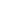 01 49 16 007