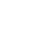 01 49 16 007