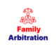 Family Arbitration