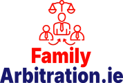 Family Arbitration